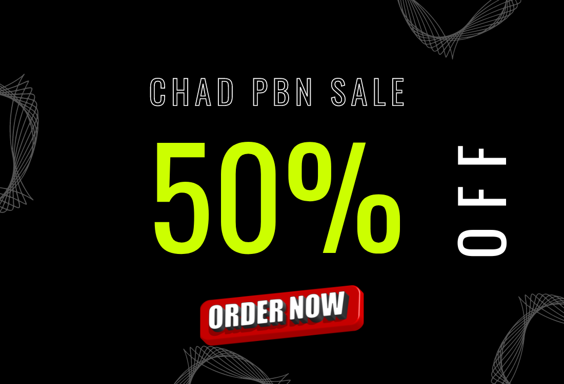 PBn ad banner one.png