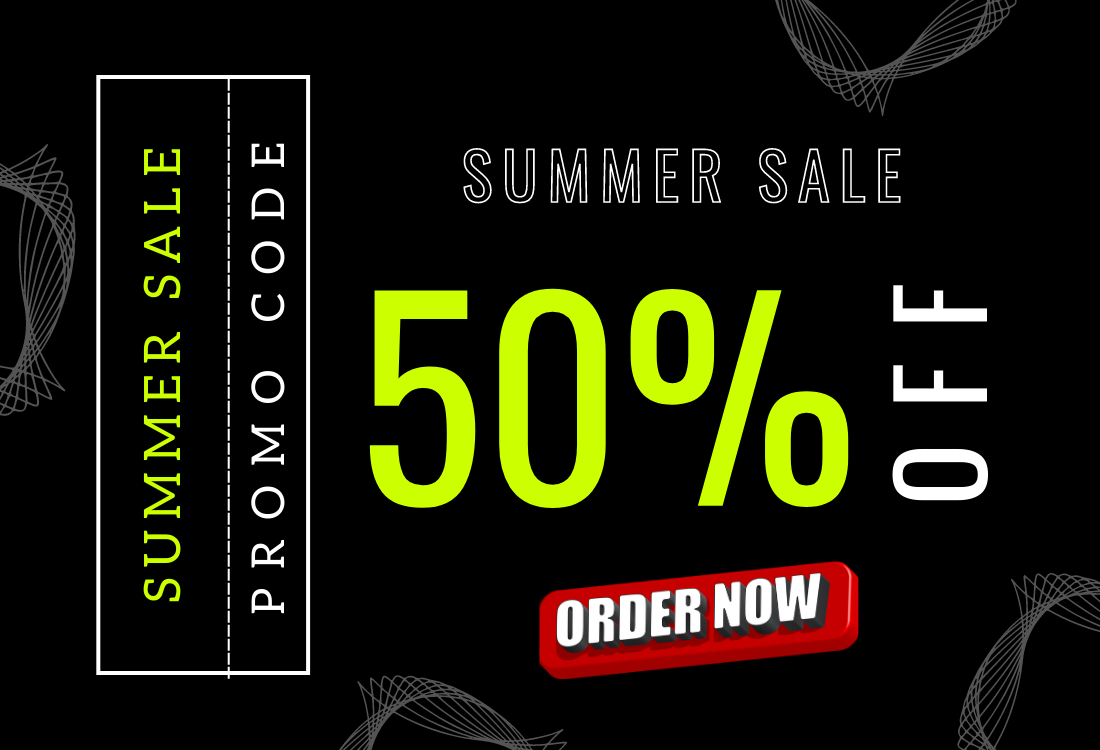PBn ad banner.png