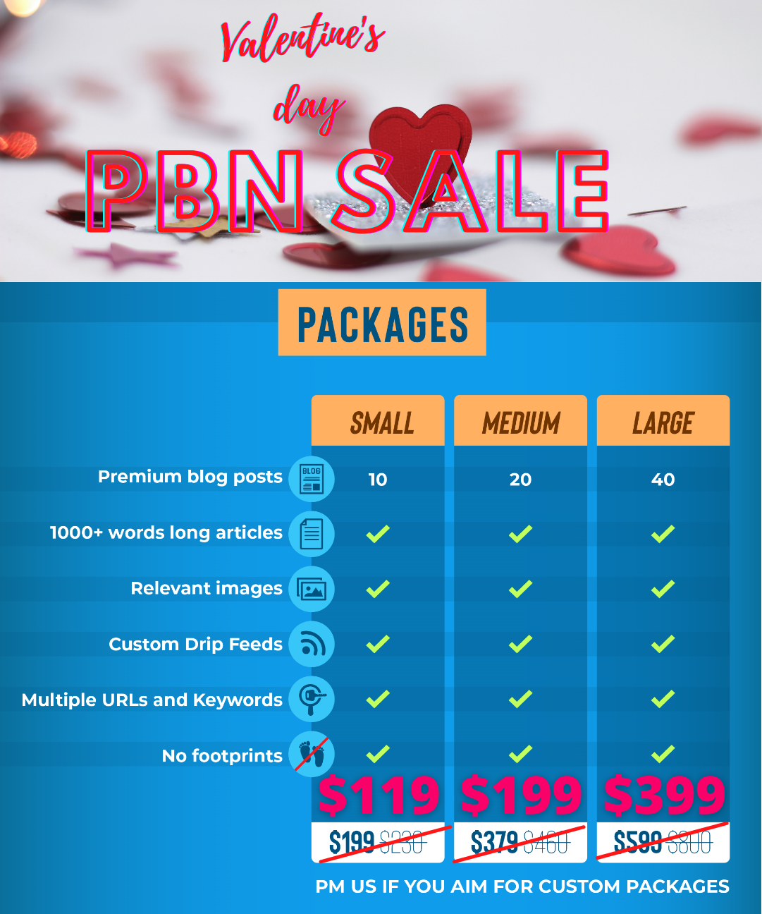 PBN Valentine's day.png