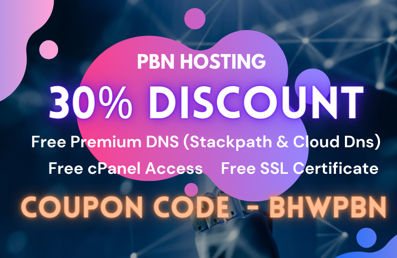 pbnhosting.io.png