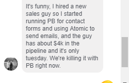 pbreview.png