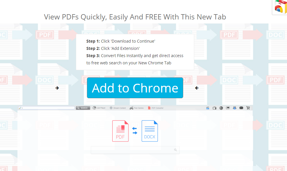 PDF downloads.png