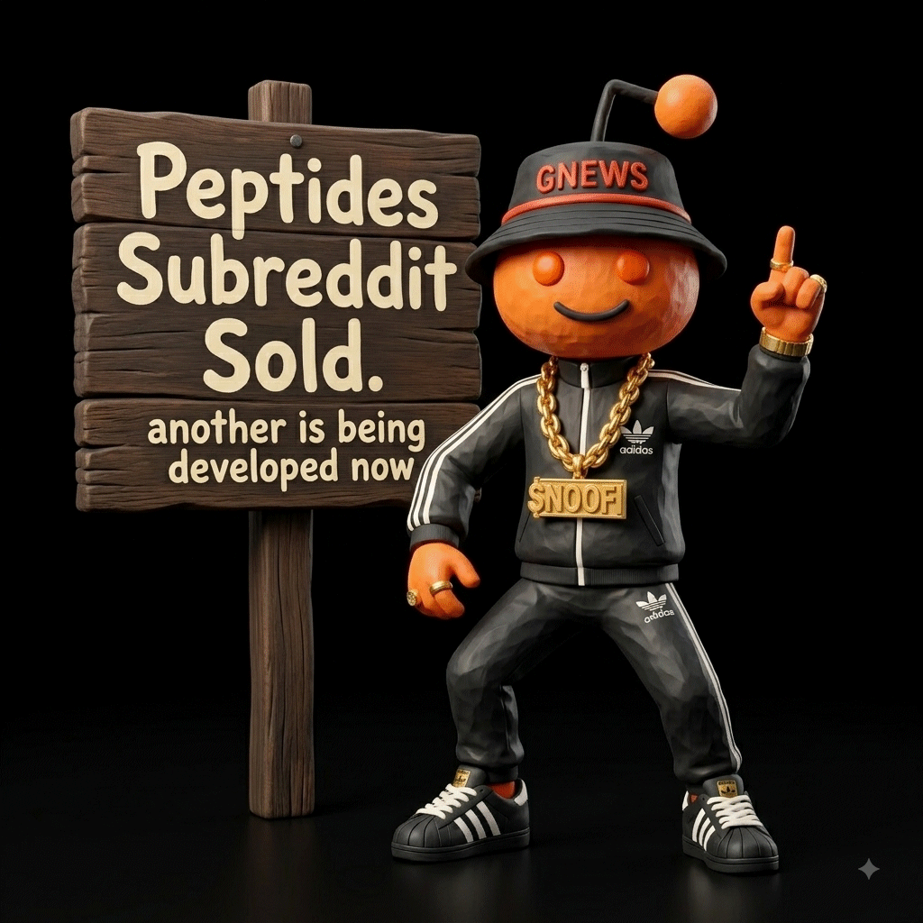 Peptides Subreddit 1 Sold.png