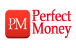 Perfect Money.png Perfect Money.png