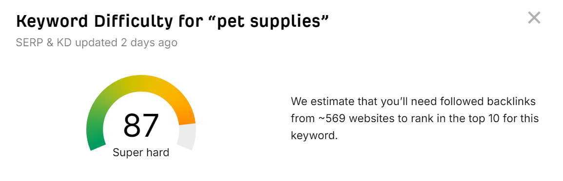 petsupplies.png