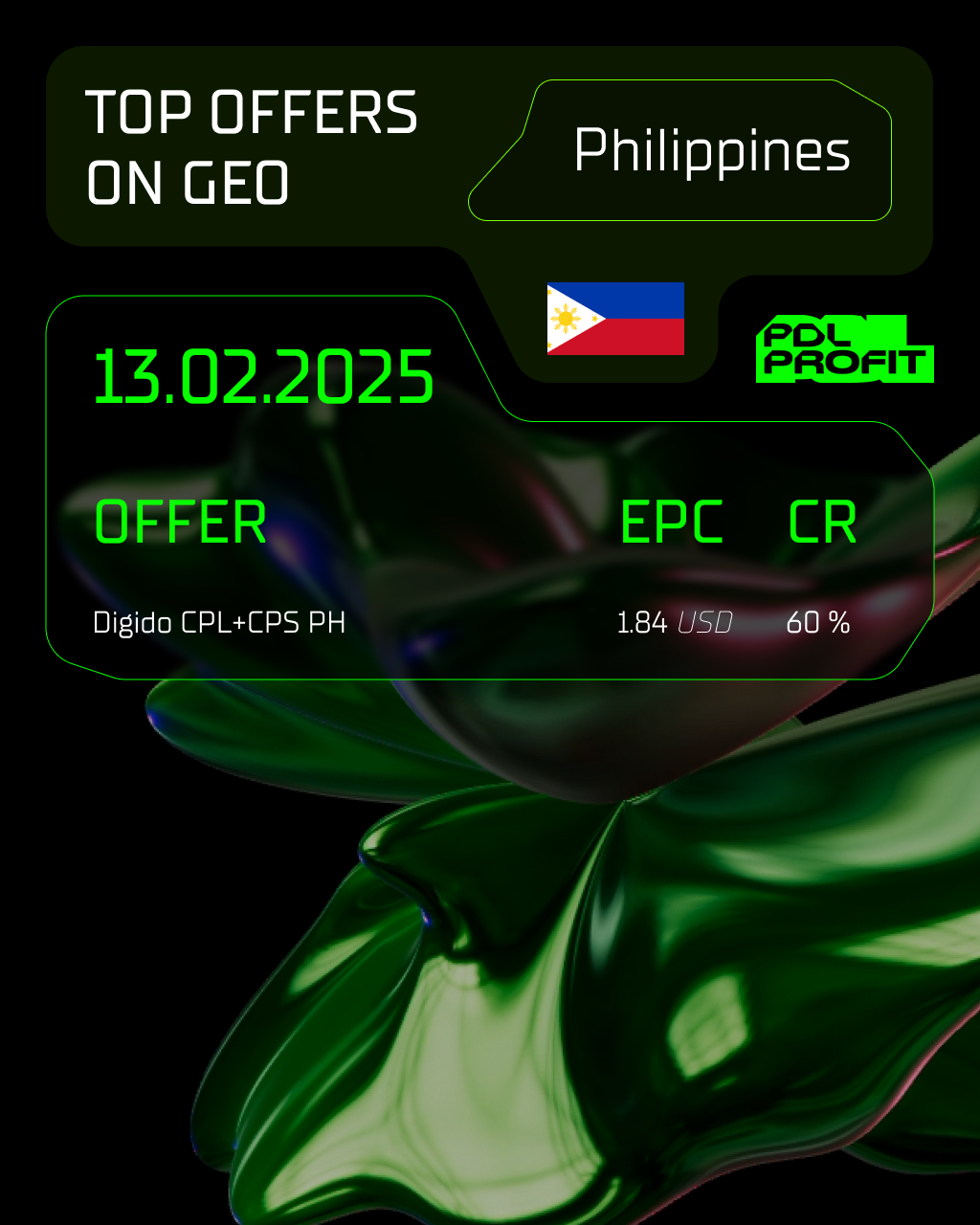 Philippines.jpg