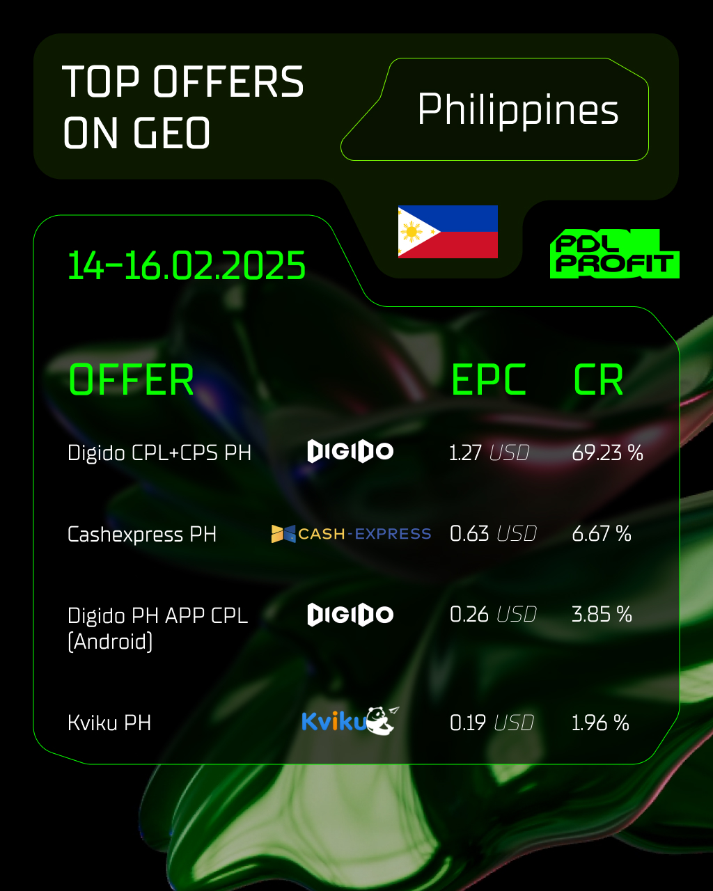 Philippines.jpg