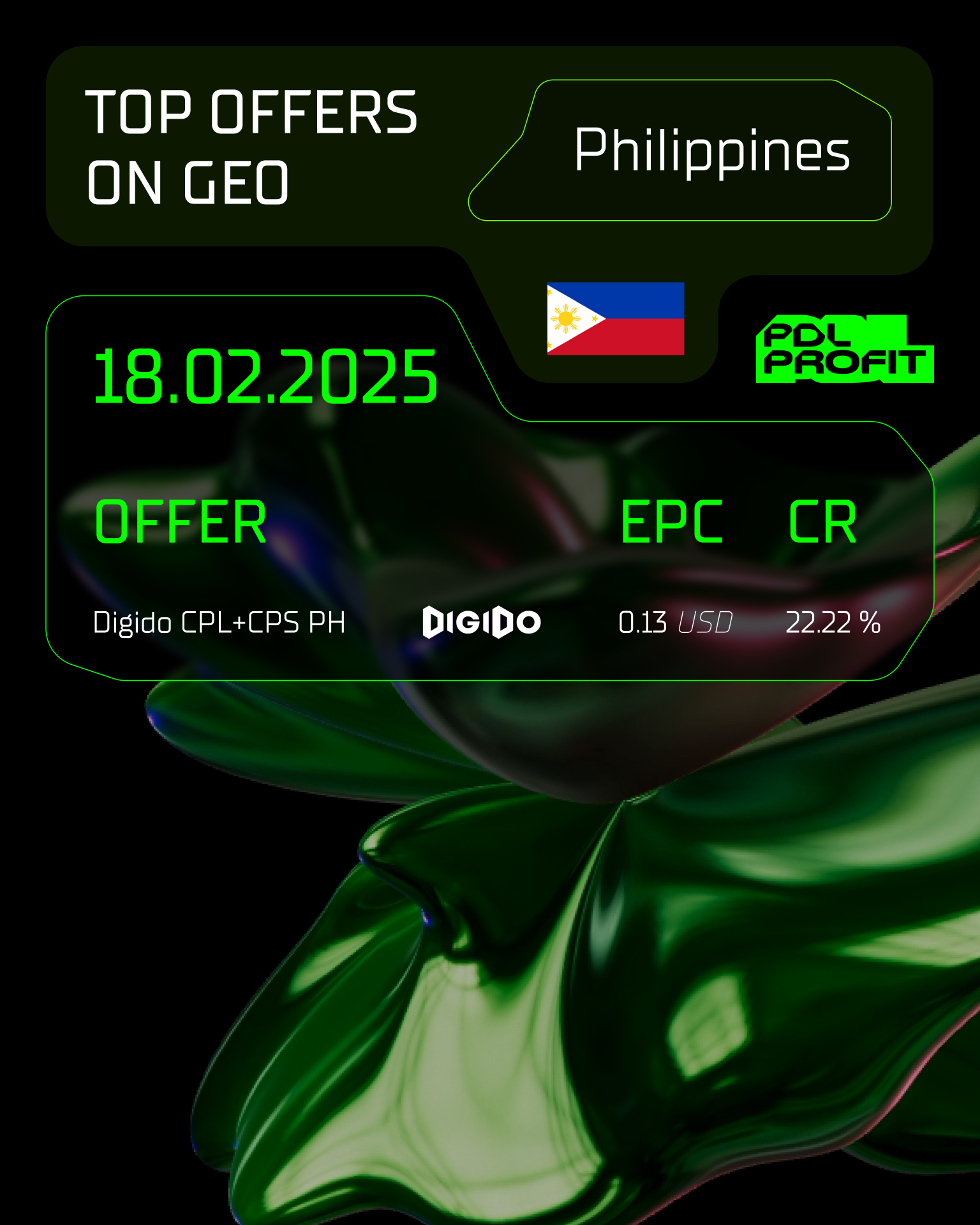 Philippines.jpg