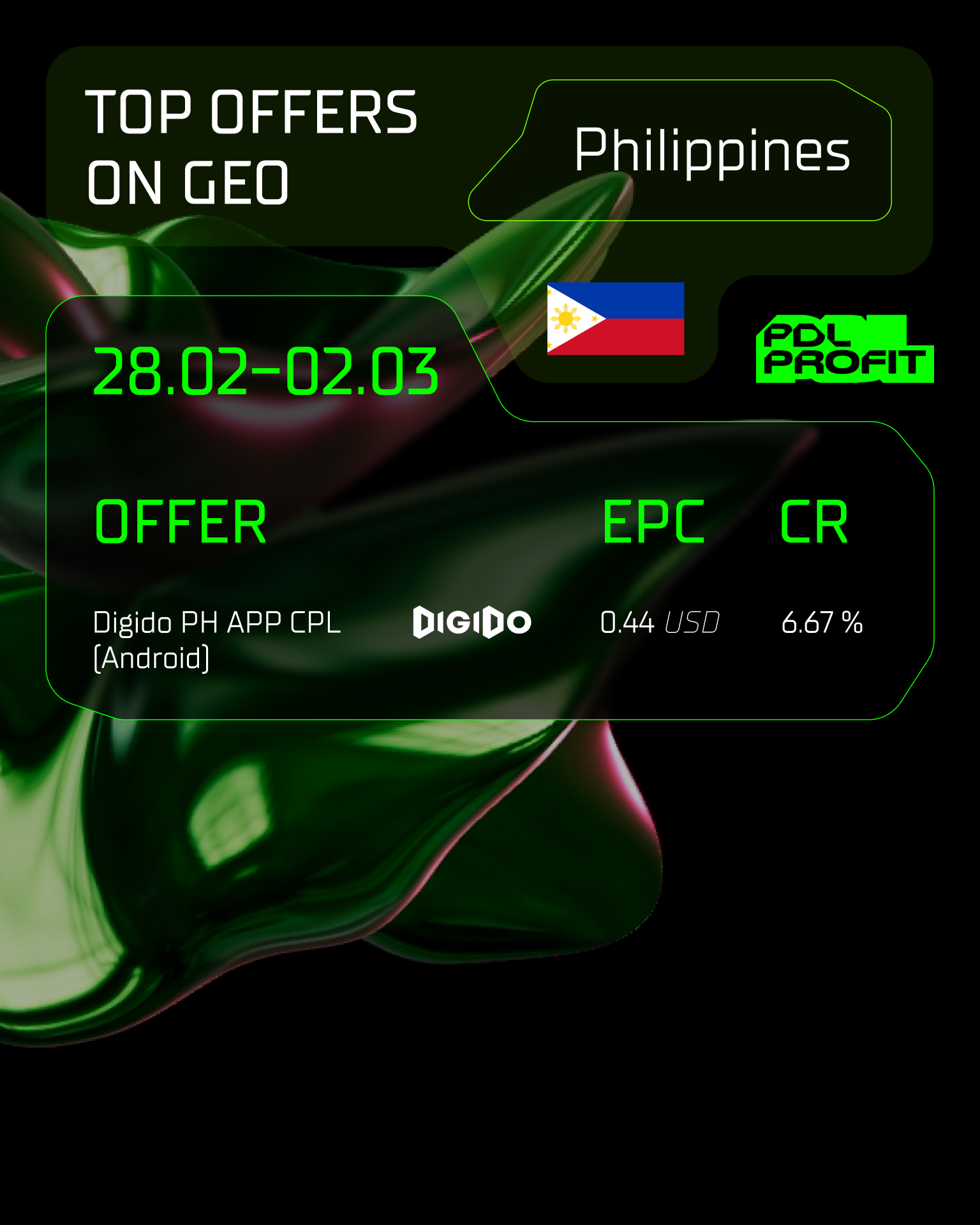 Philippines.jpg