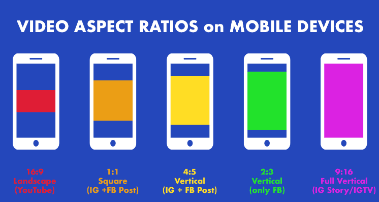 phone-aspect-ratio-13.png