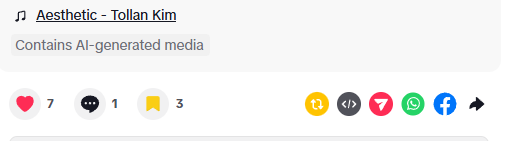 photo 1 .png