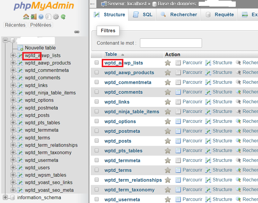 Phpmyadmin tuto prefix.png