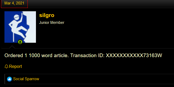 pic2.PNG