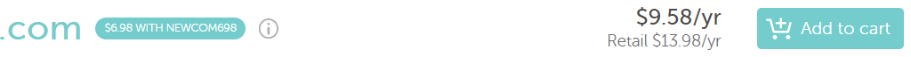 piic2.PNG