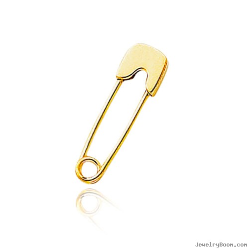 pin.jpg