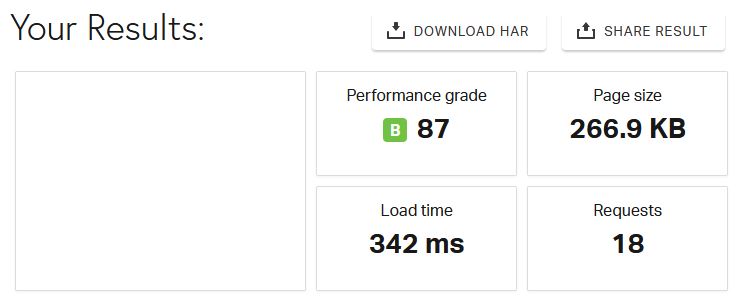 pingdom-report.JPG