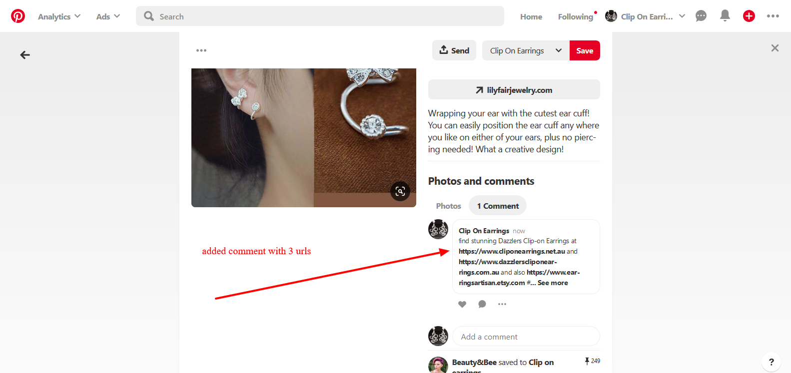 Pinterest(1).png