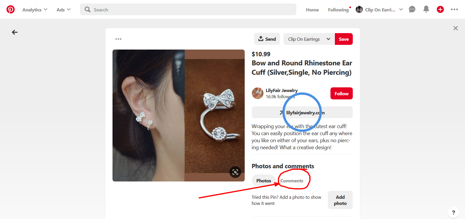 Pinterest.png