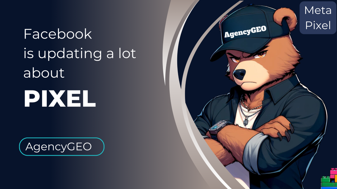 Facebook Agency Ad Account