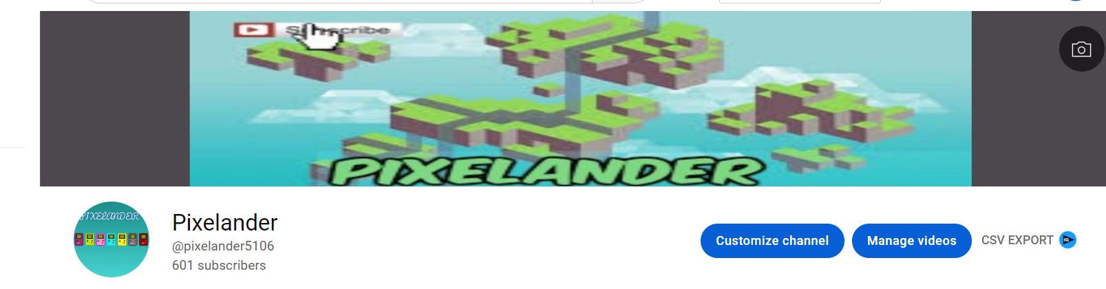 pixel.JPG