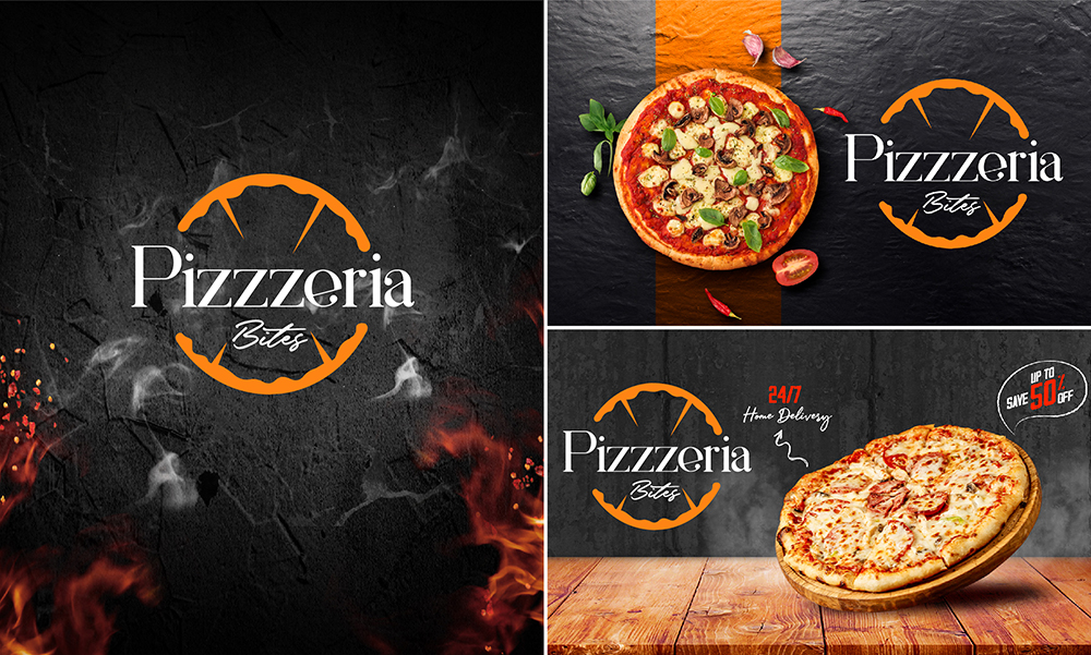 PIZZERIA.jpg
