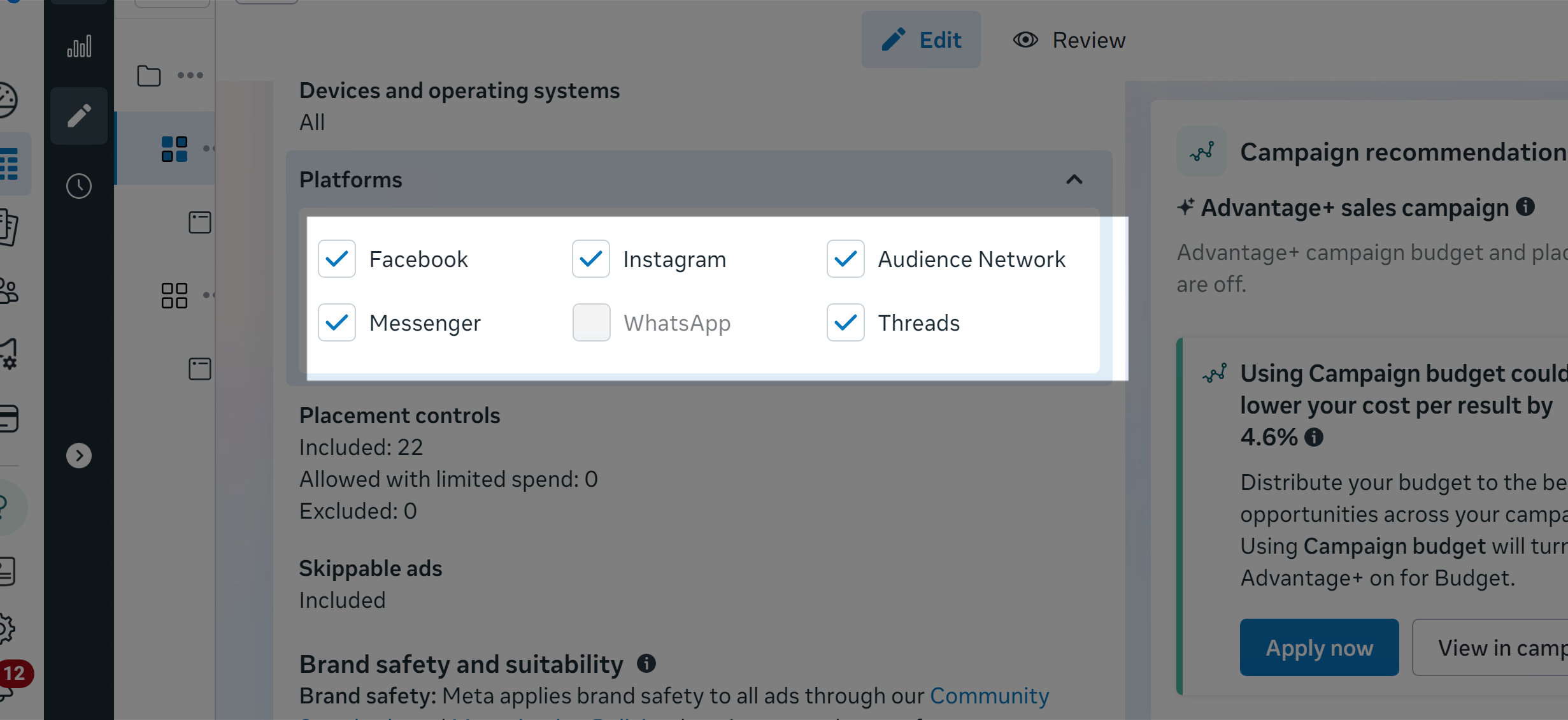 Platforms.png