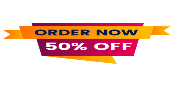 —Pngtree—50 off order now sale_8.png