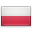 Поланд.png