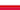 poland.png