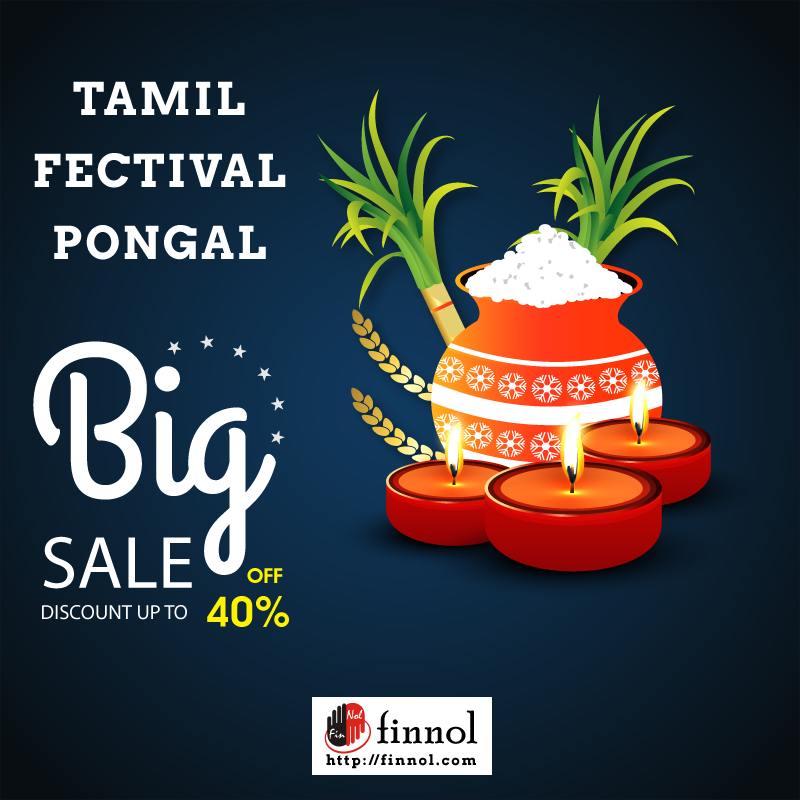 Pongal-Offer.png