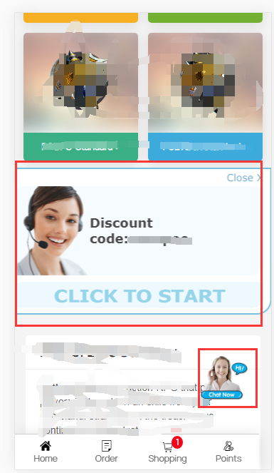 pop ups.png