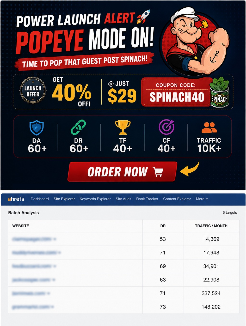 popye bump.jpg