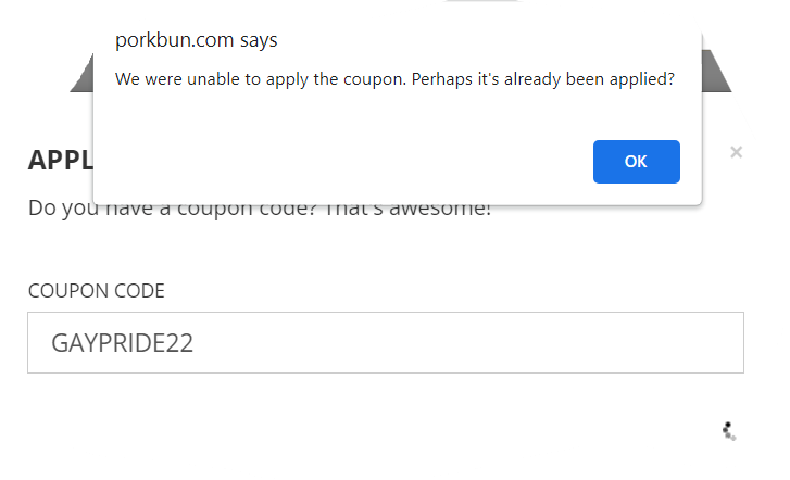 porkbun-error.png