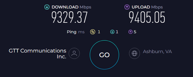 Port Speed.jpg
