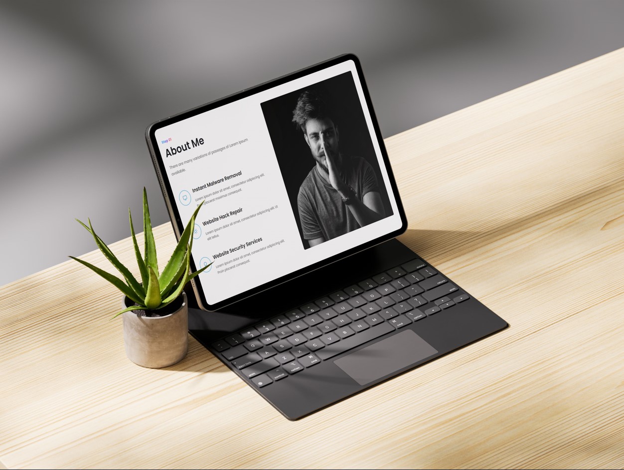 Portfolio Website About Me Small 1.jpg