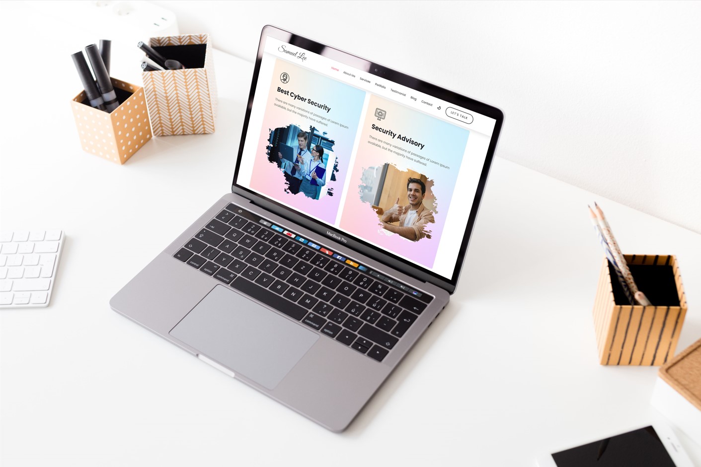 Portfolio Website Small.jpg