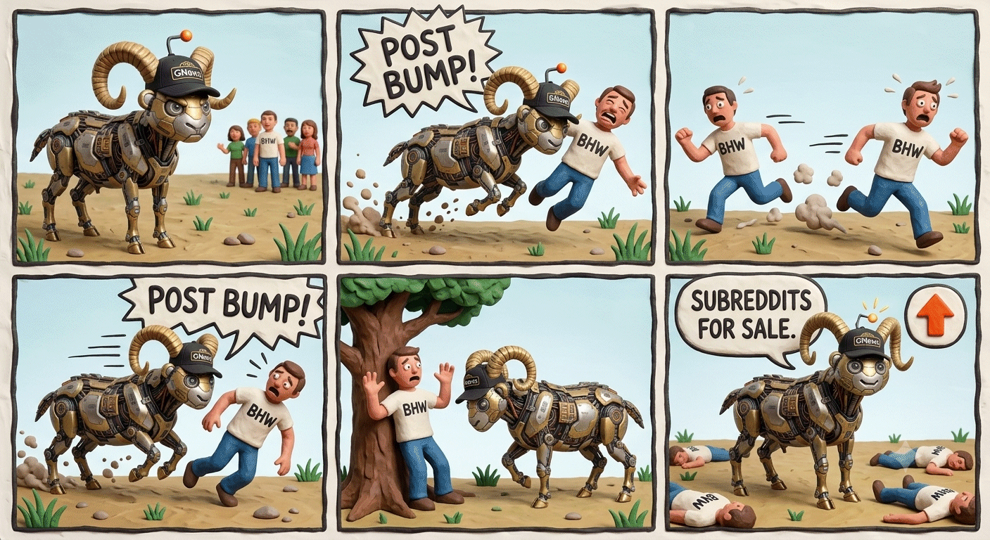 post bump - Subreddits for Sale.png