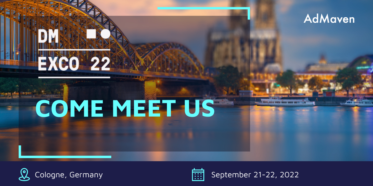 Post Event (1200 × 600 px).png