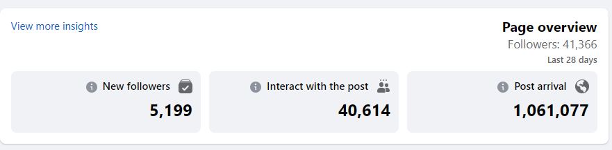 post.JPG
