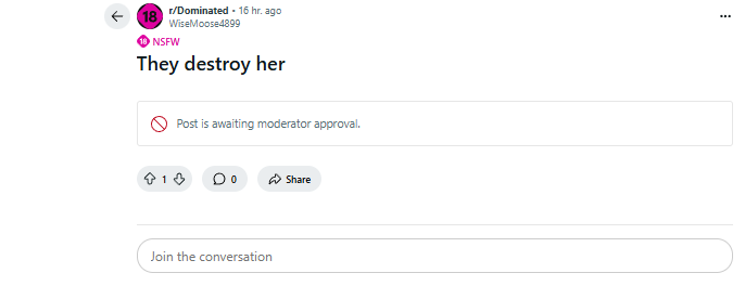 post removed.png