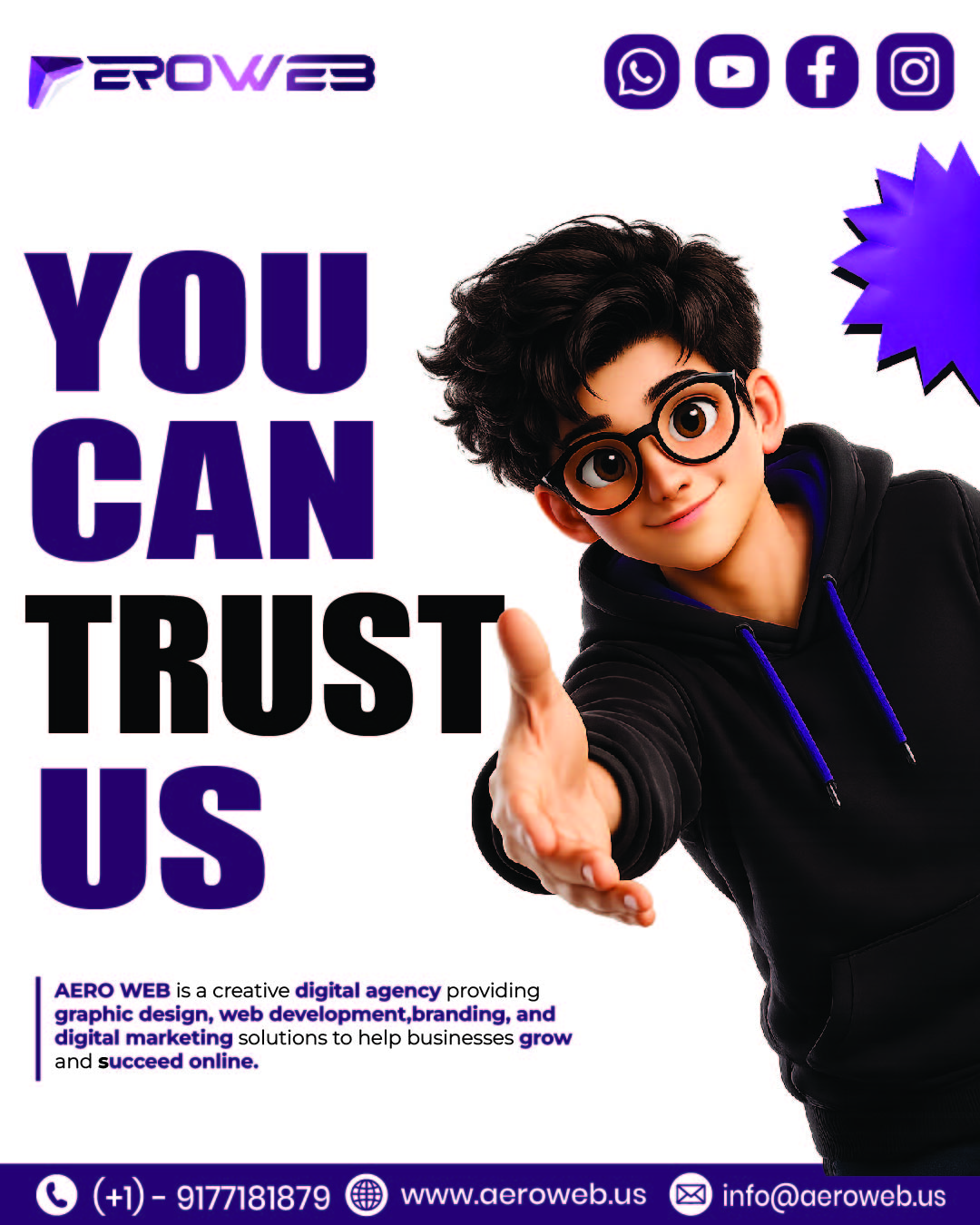 POSTER-19-01.jpg