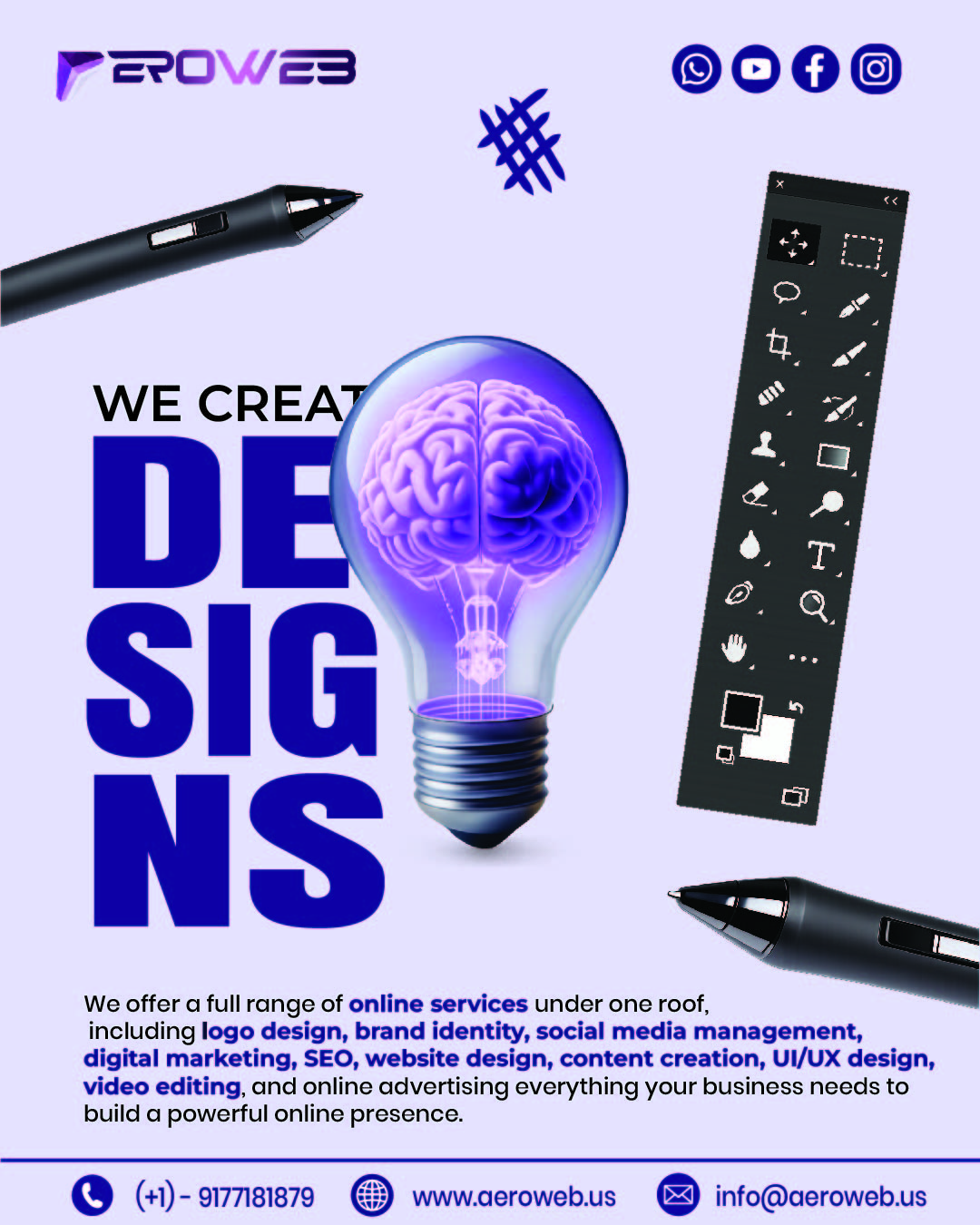 POSTER-5.jpg