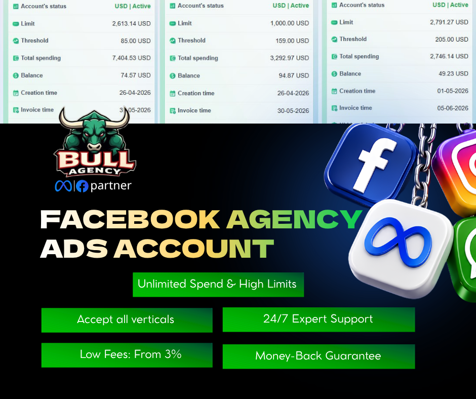 Poster cho Bull.png