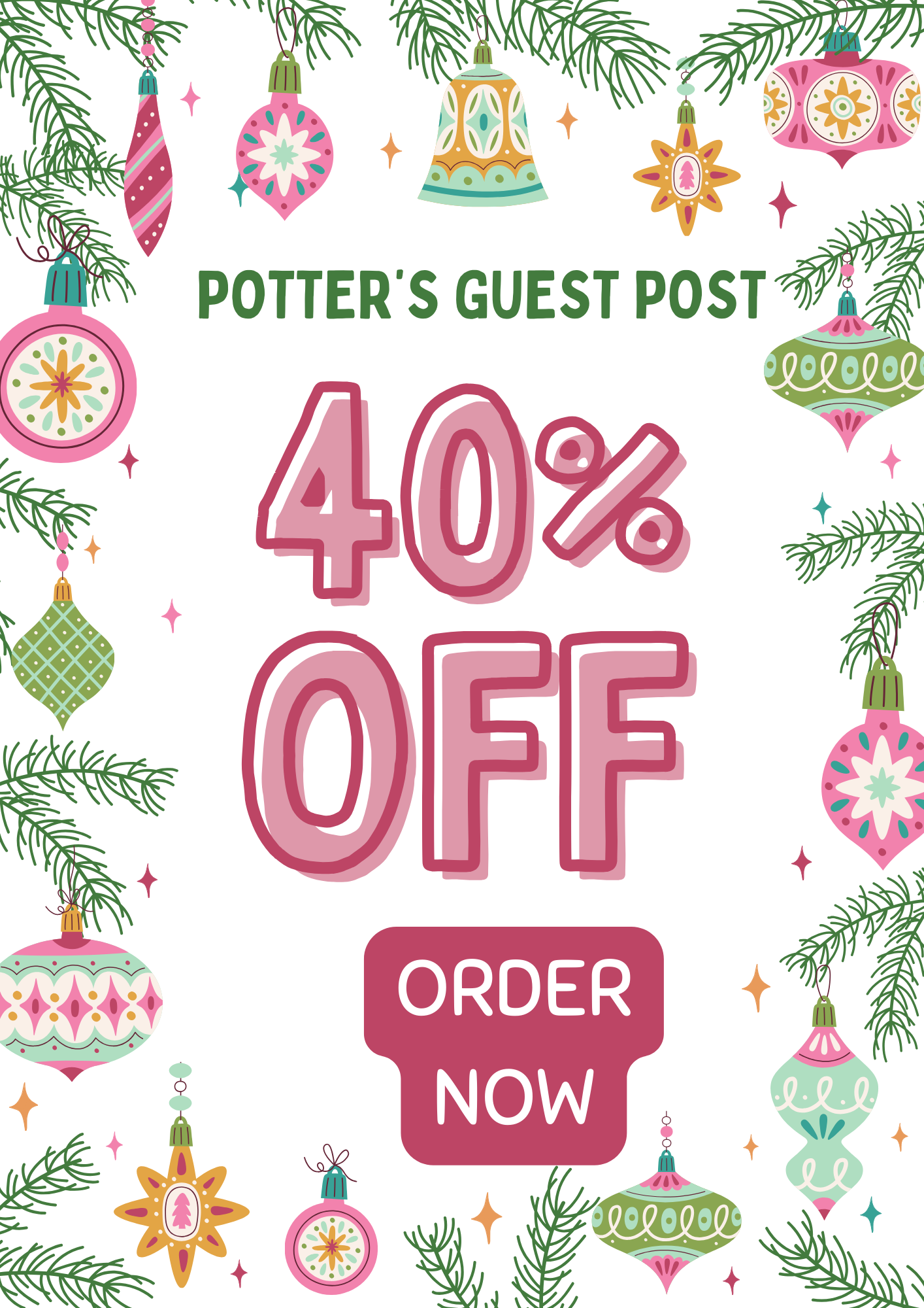 Potter bump.png