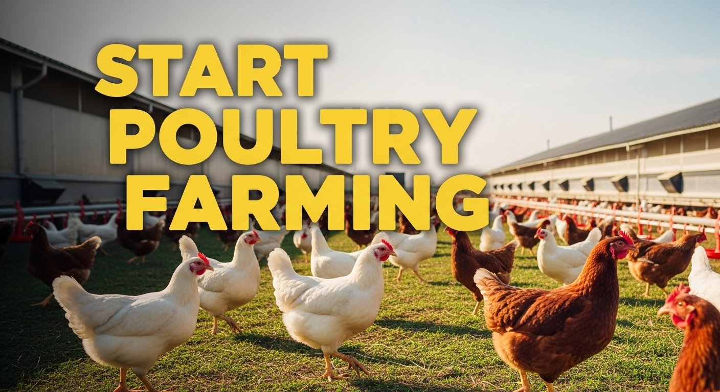 poultry_farm_business.jpg