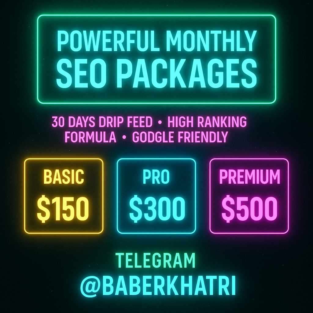 Powerful_Monthly_SEO_Packages_LowKB.jpeg