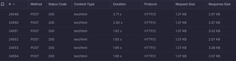 powhttp_3H8BtqbHCB-ezgif.com-optimize.gif