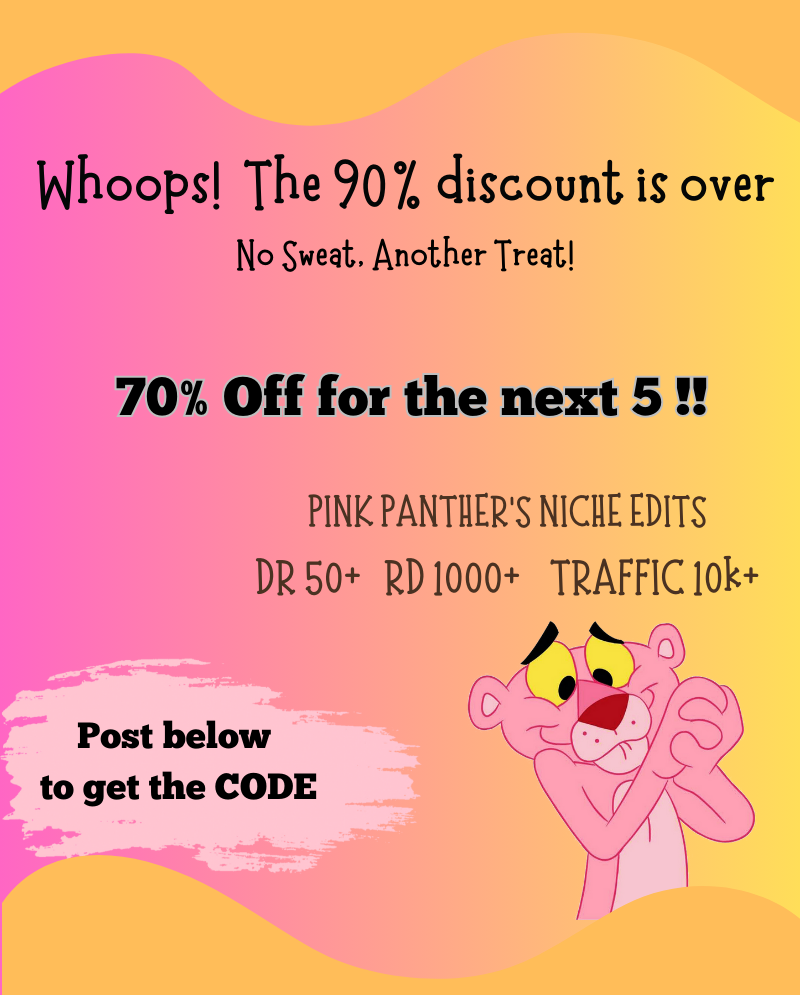 pp promo 2.png