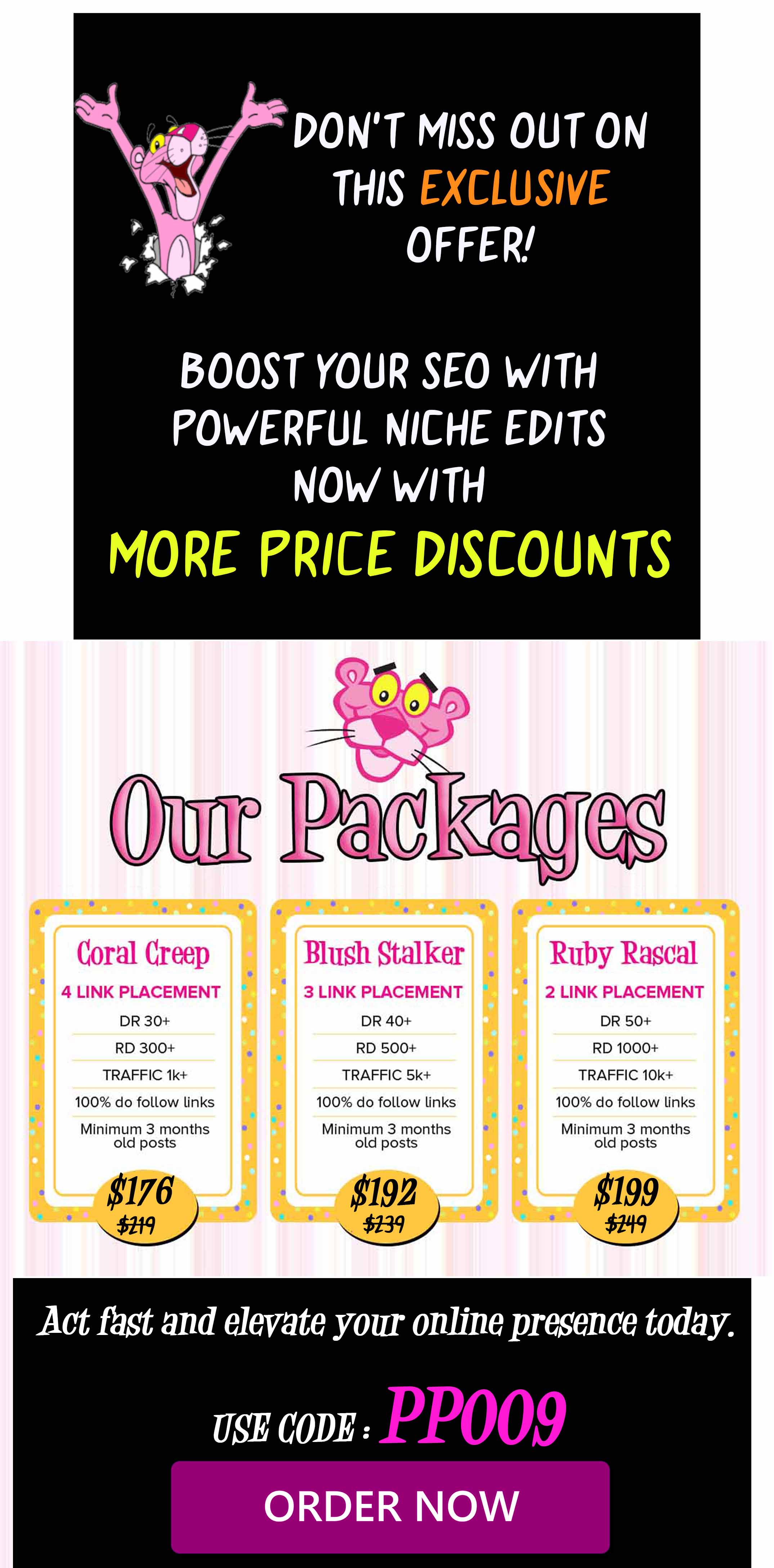 pp promo 7.jpg