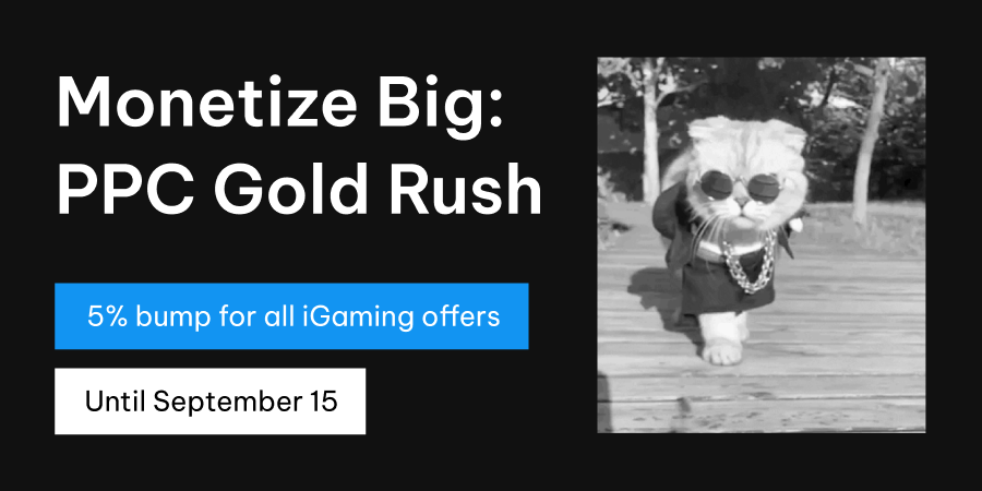 ppc_promo_tg.png